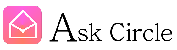 学生の恋愛相談・勉強の悩みを解決するブログ｜Ask Circle